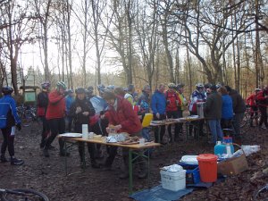 CTF-Kattendorf Helmut 040